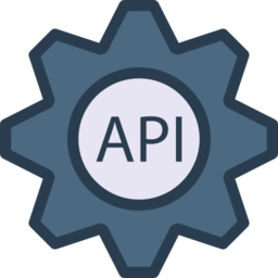 api