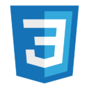 css3