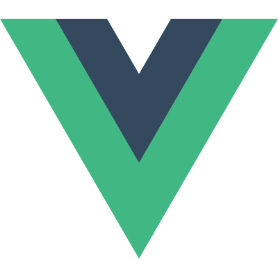 vue